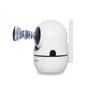 IP-камера відеоспостереження Camspot 3.6 Full HD WiFi: Тип корпуса Спрямована (міні-камера)