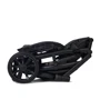 Універсальна коляска 2 в 1 Anex m / type Hide (QSE-06): Тип коляски універсальна коляска (2-в-1)