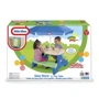 Столик для пікніка Little Tikes серії Easy Store - Літо (з парасолькою): Виробник Little Tikes