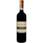 Вино Roberto Sarotto Barolo Audace 2018 DOCG червоне сухе 0.75 л (FSH_8028752000255)