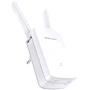 Маршрутизатор Wi-Fi Mercusys MW300RE: Тип маршрутизатора Повторитель Wi-Fi