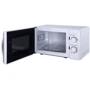 Микроволновая печь Elenberg MS 2070 W: Количество уровней мощности СВЧ 5