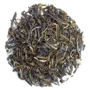 Чай Teahouse Будда 85 г (WT00876)