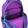 Рюкзак Kite Education Beautiful tropics K20-700M(2p)-1: Год коллекции 2020