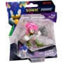 Ігрова фігурка Sonic Prime Емі 6.5 см (SON2010D): Стать Унисекс