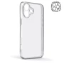 Чехол для iPhone Armorstandart Air Series Camera cover Transparent for iPhone 16 Plus (ARM78487): Тип аксессуара чехол
