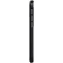Чехол для iPhone Spigen Neo Hybrid Crystal Black (ACS01749) for iPhone 12 mini фото 5