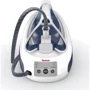 Парогенератор Tefal SV8001: Мощность, Вт 2800