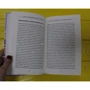 Лекарство от душевной боли. Исцеляем психотравмы: Производитель Клуб семейного досуга