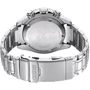 Наручные часы Citizen CA0710-82L: Тип Мужские