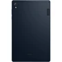Планшет Lenovo Tab K10 4/64Gb Wi-Fi Abyss Blue Approved Витринный образец: Причина уценки Как новый (витринный образец): планшет выглядит и функционирует как новый. Гаджет полностью протестирован по программе Approved, все функции работают корректно