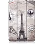 Аксесуар для планшетних ПК BeCover Smart Case Paris для Samsung X236 Galaxy Tab A11 Plus (714007)