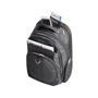 Everki Atlas Black (EKP121S15) for MacBook Pro 15-16" фото 9