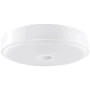 Yeelight Crystal Ceiling Light Mini 10W 5700K (YLXD09YL) (XD092W0GL)
