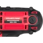 Шуруповерт Start Pro SED-990