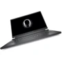 Ноутбук Dell Alienware M15 R5 (Alienware0129V2-Dark): Тип экрана матовый