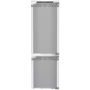 Встраиваемый холодильник Liebherr ICBNd 5163 Prime фото 8