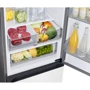 Холодильник SAMSUNG RB34C7B5DAP: Размеры 185.5х59.5х65.8 см