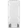 Холодильник LG GN-B422SMCL: Мощность замораживания, кг/сутки 4.5
