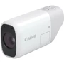 Canon PowerShot Zoom White kit (4838C014)