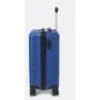Чемодан Ricco Grande М синий (T1ABS600blue-M): Тип Чемоданы