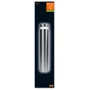 Фонарный столб LEDVANCE ENDURA STYLE Cylinder 6W 3000K 360LM 0.5м IP44 (4058075205376) фото 1
