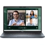Ноутбук Dell Latitude 7350 (N098L735013UA_W11P) UA: Видеоадаптер Intel Arc Graphics 4-Cores
