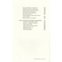Корин Свит: Сам себе психотерапевт: ISBN 978-5-98995-115-4