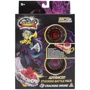 Дзига Auldey Infinity Nado V серія Advanced Edition Cracking Sword Швидкий Меч