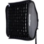 Софтбокс для вспышек Godox Easy SFGV6060