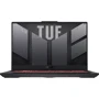 Ноутбук ASUS TUF Gaming A17 (FA707RW-HX023W): Объем накопителя 2 ТБ SSD