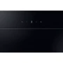 Витяжка Samsung NK24B3501VB/WT фото 5