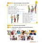 Kid's Box New Generation 3: Pupil's Book with eBook фото 6