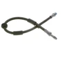 Тормозной шланг Bosch 1987481182 фото 4