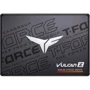 TEAM Vulcan Z 2 TB (T253TZ002T0C101) UA: Интерфейс подключения SATA III