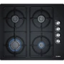 Варильна поверхня газова Bosch POP6C6B81O