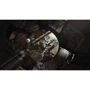 Resident Evil 7 Biohazard VR Gold Edition (PS4. VR): Жанр Экшн