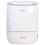 Очищувач повітря Winia AWI-40PTVCD