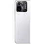 Смартфон POCO M5s 4/128GB White (Global): Дисплей 6.43 AMOLED (1080 x 2400)