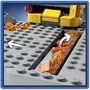Конструктор LEGO Star Wars Оби-Ван Кеноби против Дарта Вейдера (75334) фото 4