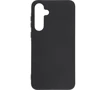 Аксессуар для смартфона ArmorStandart ICON Case Black for Samsung A556 Galaxy A55 (ARM74323)