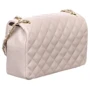 Жіноча сумка Крос боді Pierre Cardin бежева (Pi07349903232): Тип Сумки