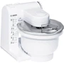 Кухонный комбайн Bosch MUM 4426: Мощность, Вт 500