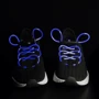 Светящиеся шнурки UFT Disco Blue фото 5