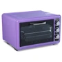 Электрическая духовка Saturn ST-EC1075 VIOLET: Производитель Saturn