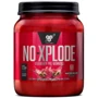 BSN N.O.-Xplode 3.0 1,1 кг - watermelon