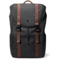 Сумка для ноутбука Tomtoc 15.6" VintPack-TA1 Black (TA1M1D1)