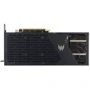 Відеокарта Acer PREDATOR BIFROST Radeon RX 7600 OC (DP.Z36WW.P02): Розрядність шини пам'яті, біт 128