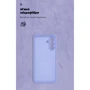 Чехол для телефонов ArmorStandart ICON Case Camera cover Lavender for Samsung A266 Galaxy A26 5G (ARM82185) фото 6