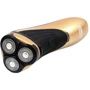 Электробритва Rotex RHC225-S: Тип триммера Выдвижной